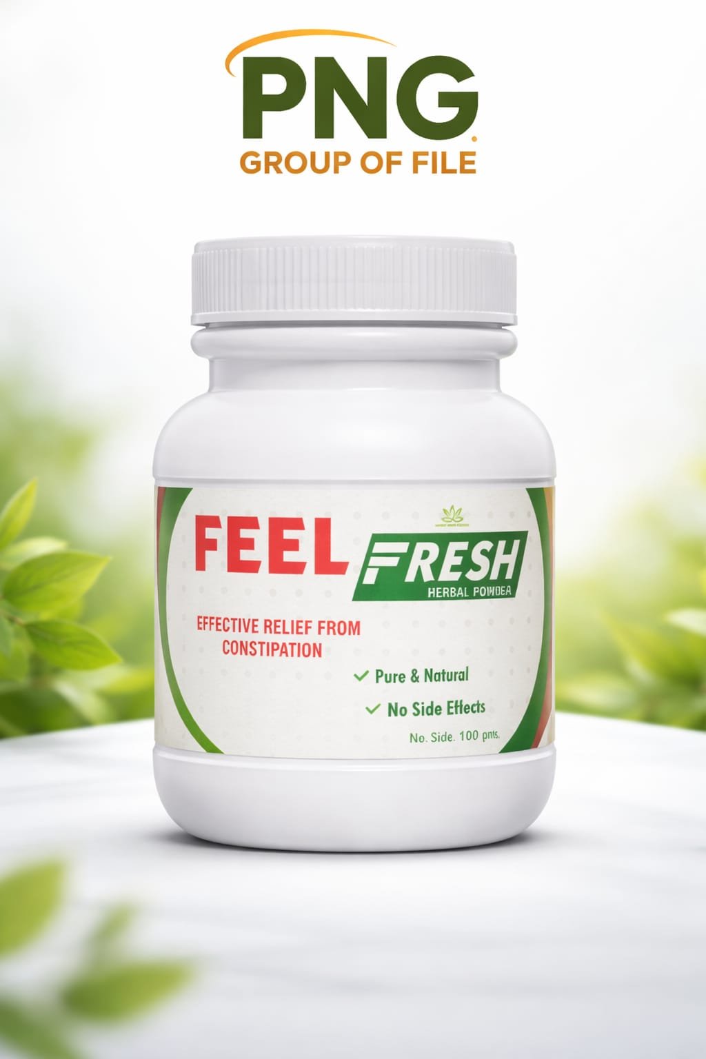 WhatsApp Image 2026-03-29 at 1.56.30 PM (2) WhatsApp Image 2026-03-29 at 1.56.30 PM (2)