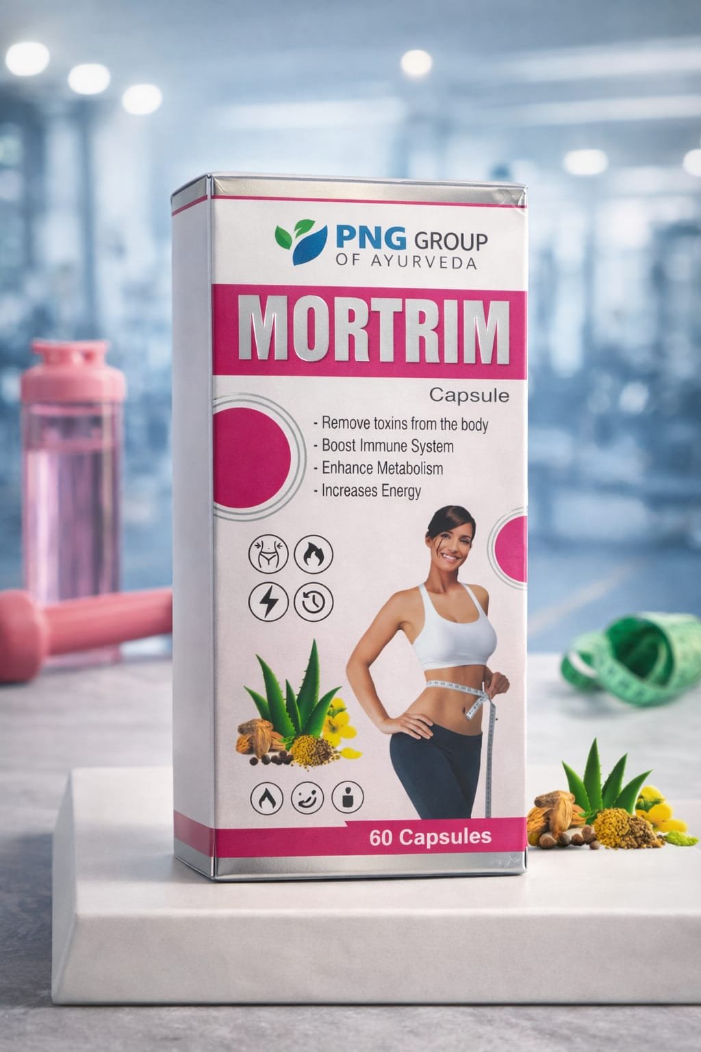 WhatsApp Image 2026-03-29 at 1.56.30 PM