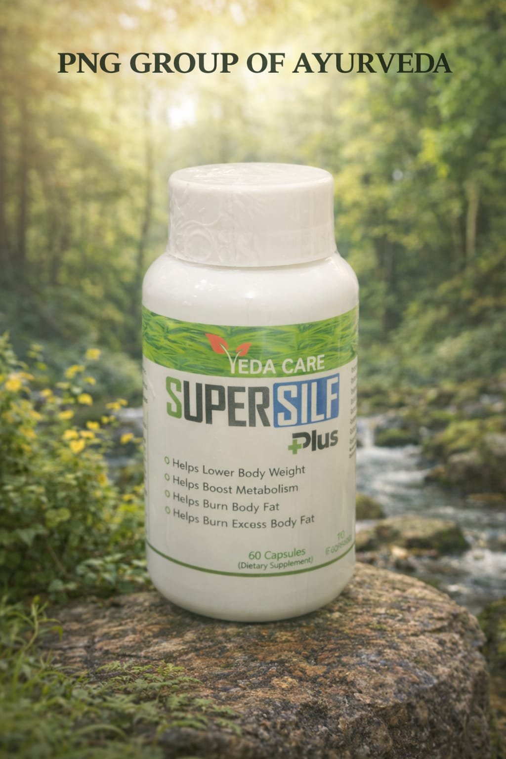 WhatsApp Image 2026-03-31 at 2.22.54 PM (1)