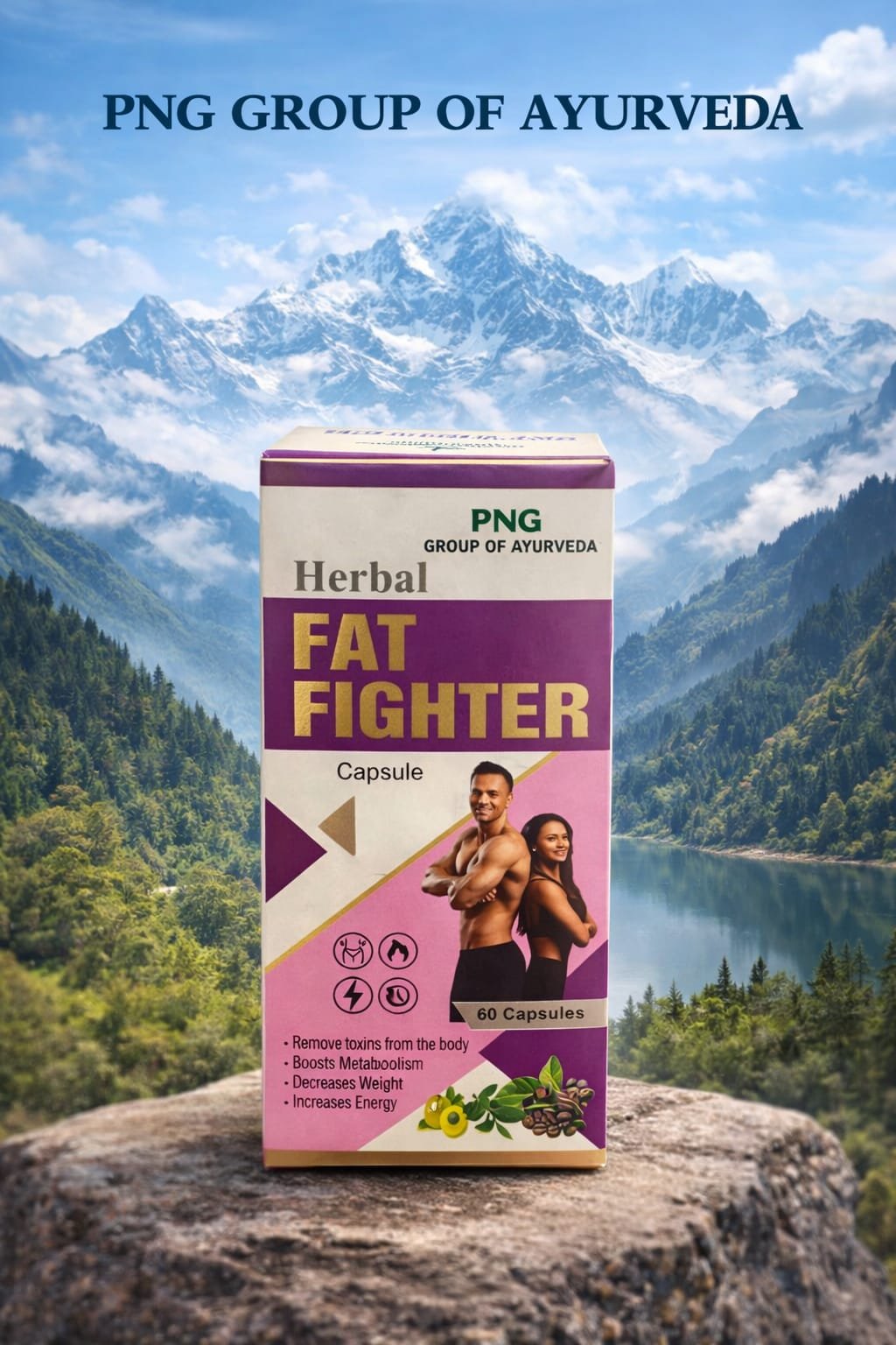 WhatsApp Image 2026-03-31 at 2.22.54 PM (2) WhatsApp Image 2026-03-31 at 2.22.54 PM (2)