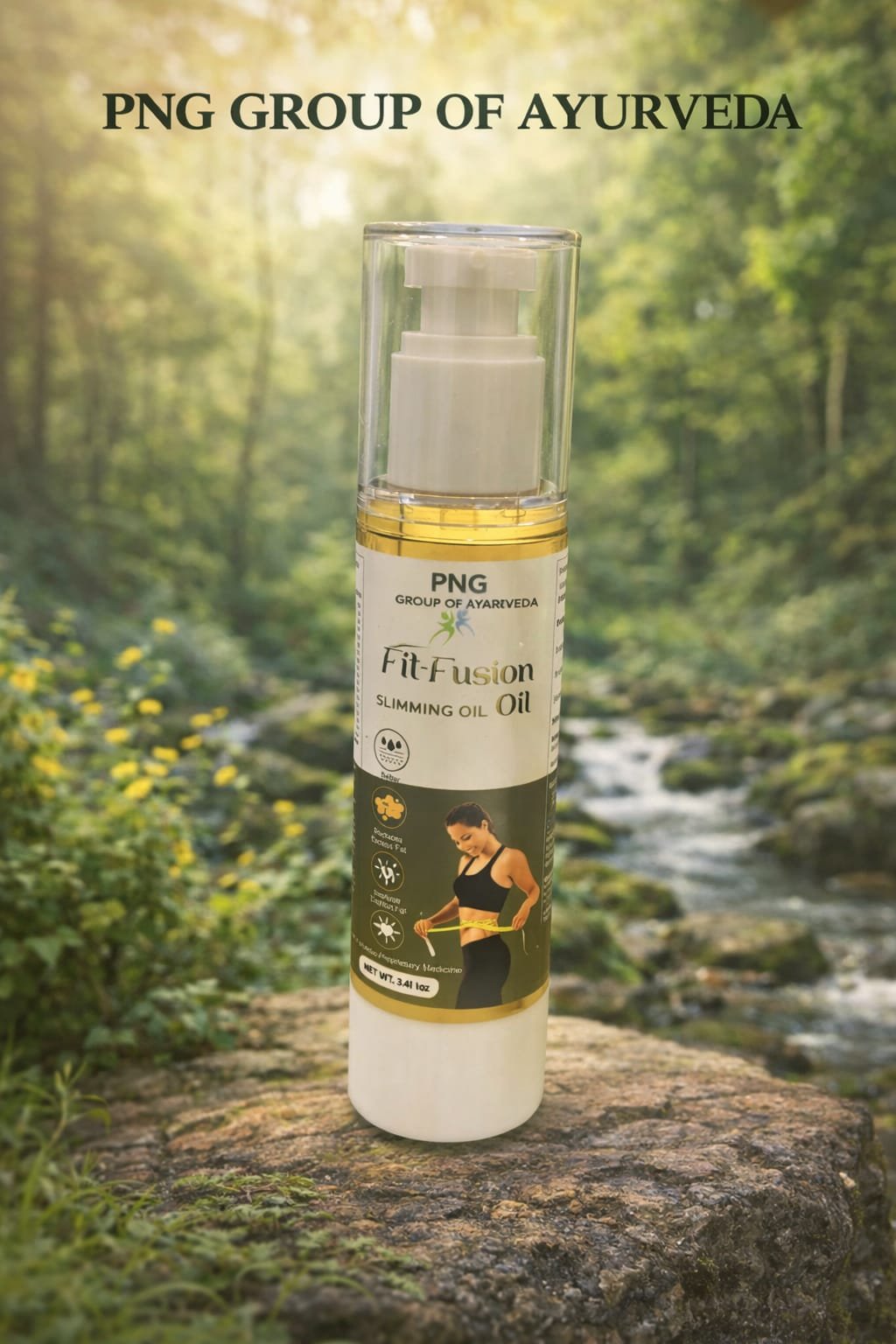 WhatsApp Image 2026-03-31 at 2.22.55 PM (1) WhatsApp Image 2026-03-31 at 2.22.55 PM (1)