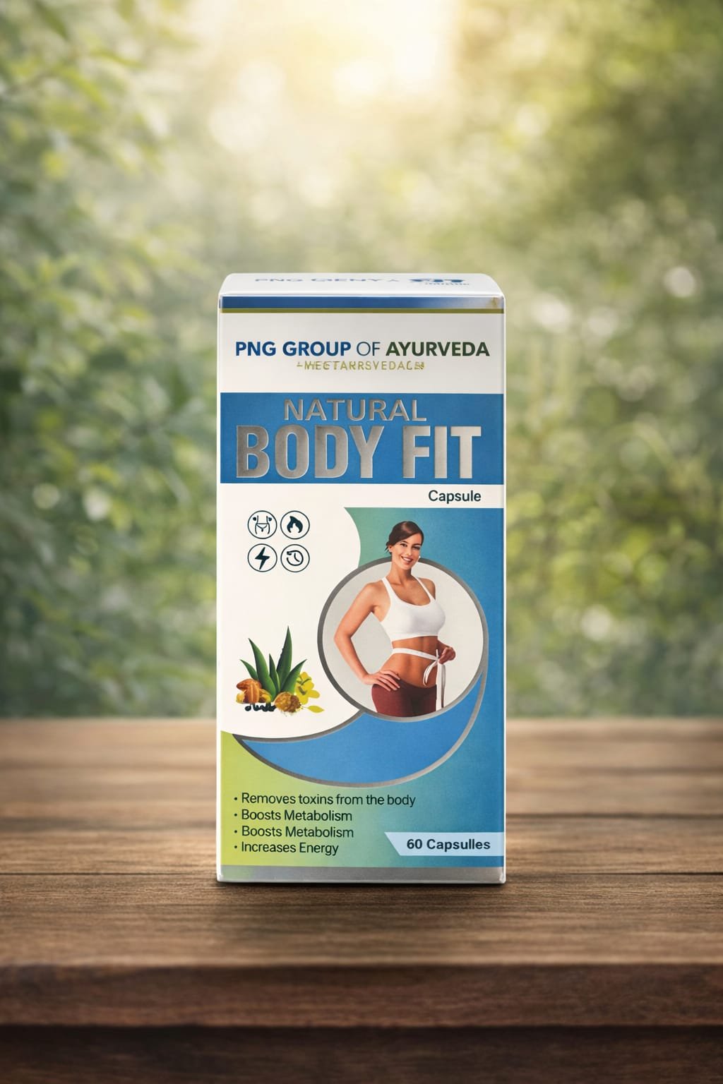 WhatsApp Image 2026-03-31 at 2.22.55 PM WhatsApp Image 2026-03-31 at 2.22.55 PM