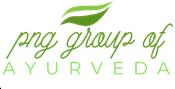 pnggrpofayurveda