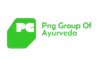 pnggrpofayurveda