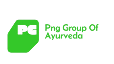 pnggrpofayurveda